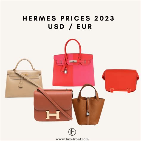 hermes luiertas|hermes handbags 2024.